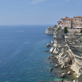 DSC 5695