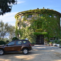DSC 5581