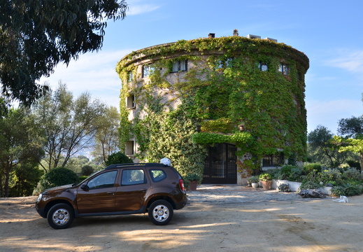 DSC 5581