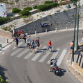 DSC 5722