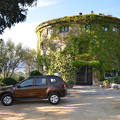 DSC 5577