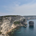 DSC 5598