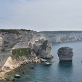 DSC 5599