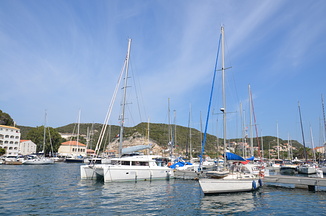 DSC 5732