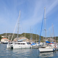DSC 5732