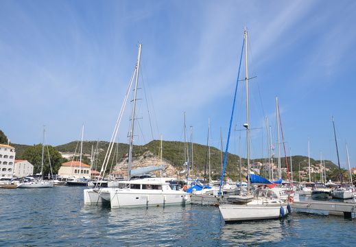 DSC 5732