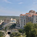 DSC 5632
