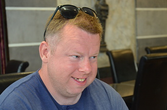 DSC 5774