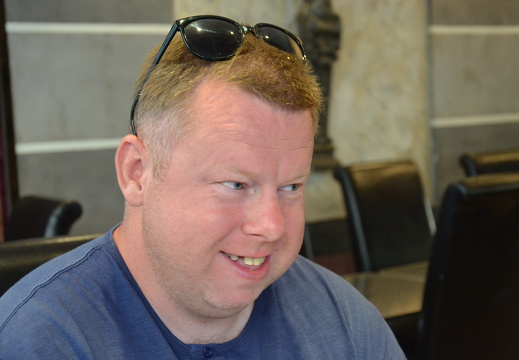 DSC 5774