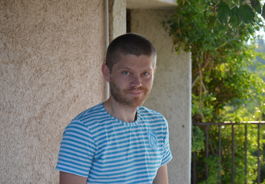 DSC 5554