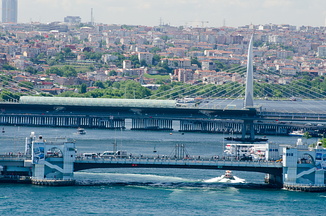DSC 2166