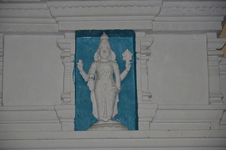 DSC 2231