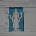 DSC 2231
