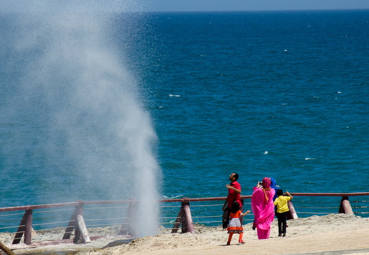DSC 2533