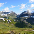 DSC 4982