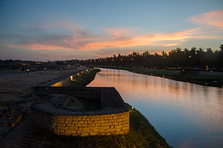 DSC 2704