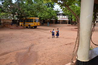DSC 2608