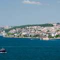 DSC 2110