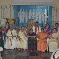 DSC 2540