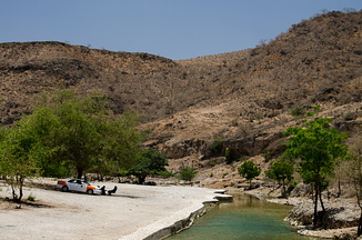 DSC 2455