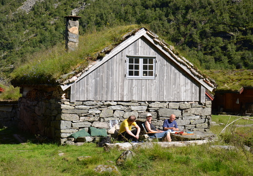 DSC 4940