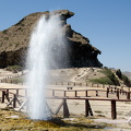 DSC 2572-2