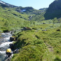 DSC 4951
