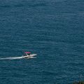 DSC 2124
