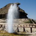 DSC 2572
