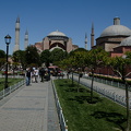 DSC 2085