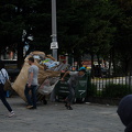DSC 2205