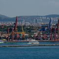 DSC 2121
