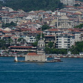 DSC 2118