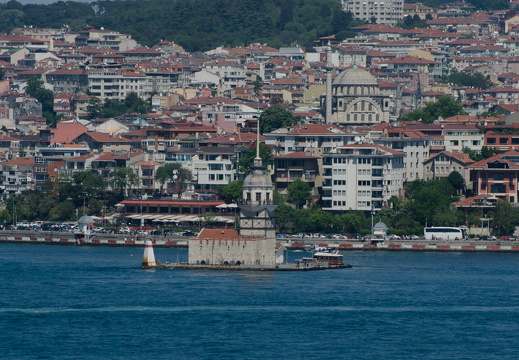 DSC 2118