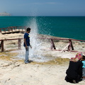 DSC 2569