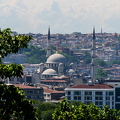 DSC 2149
