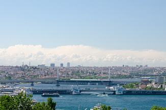 DSC 2165