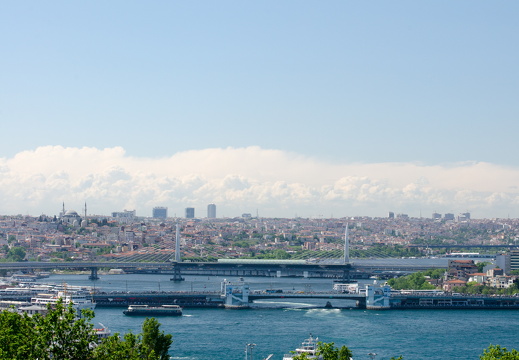 DSC 2165