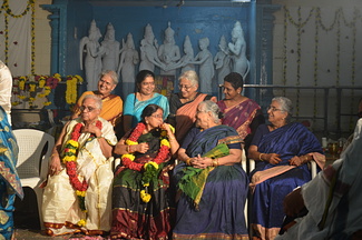 DSC 2558