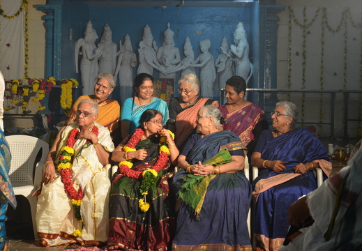 DSC 2558