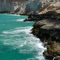 DSC 2564