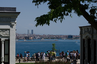 DSC 2144