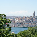DSC 2171