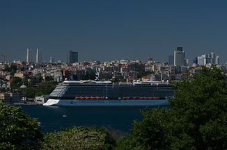DSC 2161