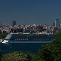 DSC 2161