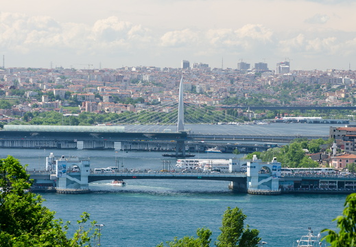 DSC 2175