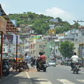 DSC 2724