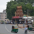 DSC 2756