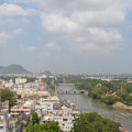 DSC 2773