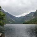 DSC 3522